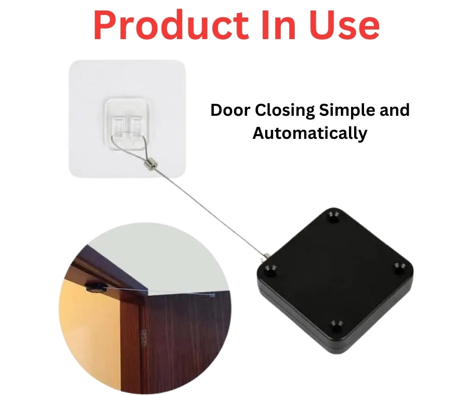 door snatch, door stop, door holder, door catch, doorstopper